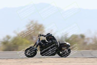 media/Apr-25-2025-BRL Bagger Racing League (Fri) [[6011495a33]]/1-Open Practice (9am-12pm)/1- (9am -10am)/